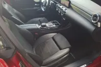 Mercedes-Benz CLA 35 AMG (Clasa CLA) din 2023 cu 49.132 km - oferta MER247297 - foto 11