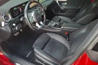 Mercedes-Benz CLA 35 AMG (Clasa CLA) din 2023 cu 49.132 km - oferta MER247297 - foto 13