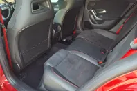 Mercedes-Benz CLA 35 AMG (Clasa CLA) din 2023 cu 49.132 km - oferta MER247297 - foto 15