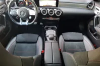 Mercedes-Benz CLA 35 AMG (Clasa CLA) din 2023 cu 49.132 km - oferta MER247297 - foto 16