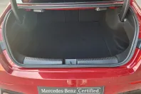 Mercedes-Benz CLA 35 AMG (Clasa CLA) din 2023 cu 49.132 km - oferta MER247297 - foto 25