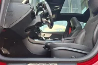Mercedes-Benz CLA 35 AMG (Clasa CLA) din 2023 cu 49.132 km - oferta MER247297 - foto 28