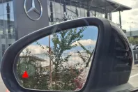 Mercedes-Benz CLA 35 AMG (Clasa CLA) din 2023 cu 49.132 km - oferta MER247297 - foto 29