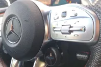 Mercedes-Benz CLA 35 AMG (Clasa CLA) din 2023 cu 49.132 km - oferta MER247297 - foto 33