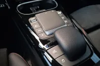 Mercedes-Benz CLA 35 AMG (Clasa CLA) din 2023 cu 49.132 km - oferta MER247297 - foto 34
