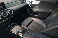 Mercedes-Benz CLA 35 AMG (Clasa CLA) din 2023 cu 49.132 km - oferta MER247297 - foto 35