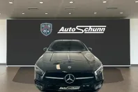 Mercedes-Benz A 250 (Clasa A) din 2020 cu 23.900 km - oferta MER247298 - foto 2
