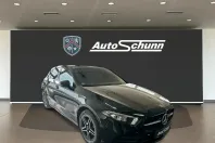 Mercedes-Benz A 250 (Clasa A) din 2020 cu 23.900 km - oferta MER247298 - foto 3