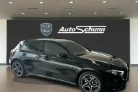 Mercedes-Benz A 250 (Clasa A) din 2020 cu 23.900 km - oferta MER247298 - foto 4