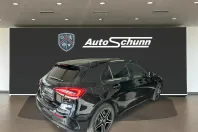 Mercedes-Benz A 250 (Clasa A) din 2020 cu 23.900 km - oferta MER247298 - foto 6