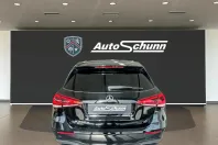 Mercedes-Benz A 250 (Clasa A) din 2020 cu 23.900 km - oferta MER247298 - foto 7