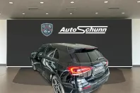 Mercedes-Benz A 250 (Clasa A) din 2020 cu 23.900 km - oferta MER247298 - foto 8