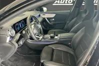 Mercedes-Benz A 250 (Clasa A) din 2020 cu 23.900 km - oferta MER247298 - foto 10