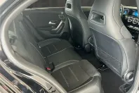 Mercedes-Benz A 250 (Clasa A) din 2020 cu 23.900 km - oferta MER247298 - foto 14