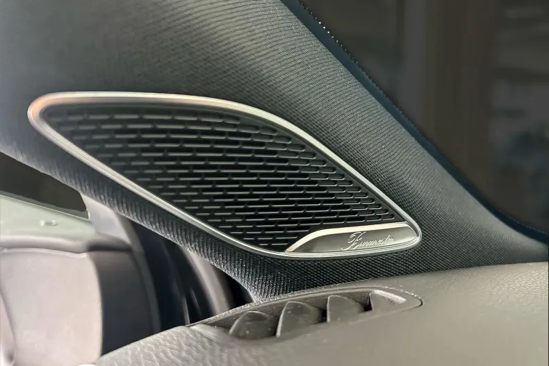 Mercedes-Benz A 250 (Clasa A) din 2020 cu 23.900 km - oferta MER247298 - foto 16