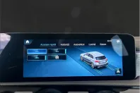 Mercedes-Benz A 250 (Clasa A) din 2020 cu 23.900 km - oferta MER247298 - foto 20