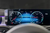 Mercedes-Benz A 250 (Clasa A) din 2020 cu 23.900 km - oferta MER247298 - foto 23