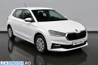 Skoda Fabia din 2023 cu 94.304 km - oferta SKO247299 - foto 2