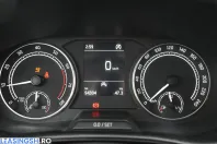 Skoda Fabia din 2023 cu 94.304 km - oferta SKO247299 - foto 5