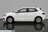 Skoda Fabia din 2023 cu 94.304 km - oferta SKO247299 - foto 7