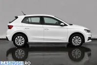 Skoda Fabia din 2023 cu 94.304 km - oferta SKO247299 - foto 8