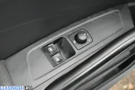 Skoda Fabia din 2023 cu 94.304 km - oferta SKO247299 - foto 11