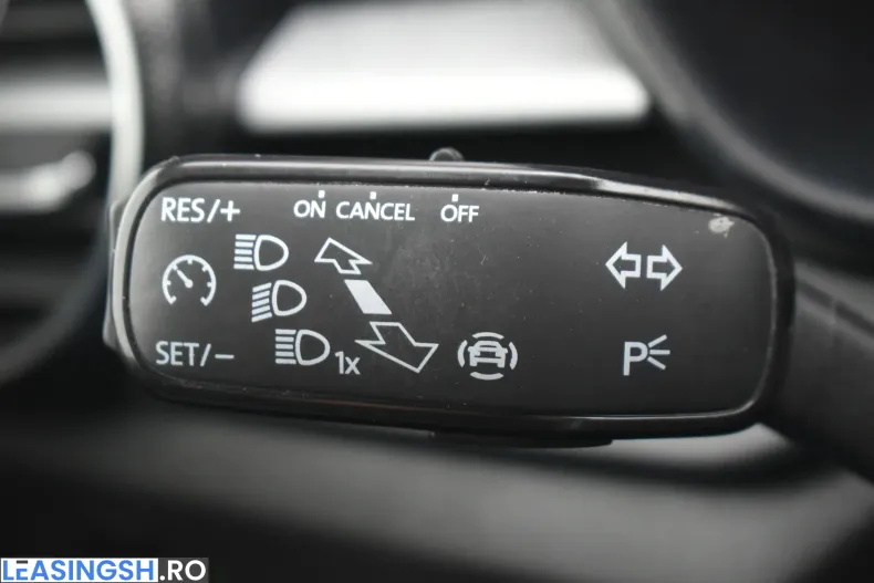 Skoda Fabia din 2023 cu 94.304 km - oferta SKO247299 - foto 12
