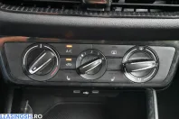 Skoda Fabia din 2023 cu 94.304 km - oferta SKO247299 - foto 13