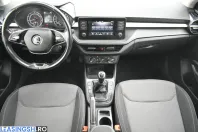 Skoda Fabia din 2023 cu 94.304 km - oferta SKO247299 - foto 14