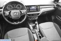 Skoda Fabia din 2023 cu 94.304 km - oferta SKO247299 - foto 15