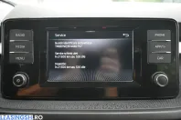 Skoda Fabia din 2023 cu 94.304 km - oferta SKO247299 - foto 19