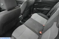 Skoda Fabia din 2023 cu 94.304 km - oferta SKO247299 - foto 20