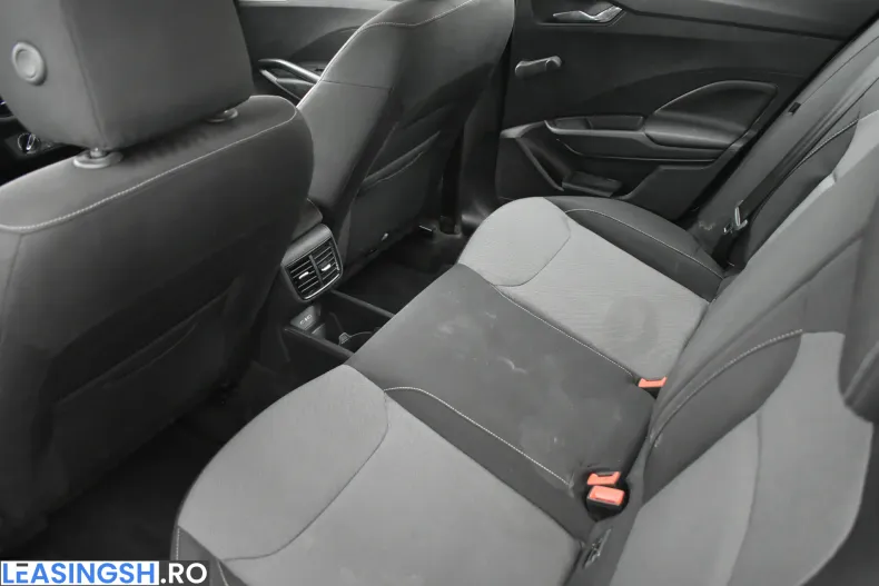 Skoda Fabia din 2023 cu 94.304 km - oferta SKO247299 - foto 20