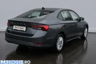 Skoda Octavia din 2021 cu 101.643 km - oferta SKO247300 - foto 3
