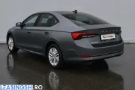 Skoda Octavia din 2021 cu 101.643 km - oferta SKO247300 - foto 4