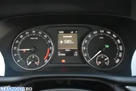 Skoda Octavia din 2021 cu 101.643 km - oferta SKO247300 - foto 5