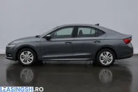 Skoda Octavia din 2021 cu 101.643 km - oferta SKO247300 - foto 7