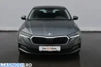 Skoda Octavia din 2021 cu 101.643 km - oferta SKO247300 - foto 9