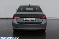 Skoda Octavia din 2021 cu 101.643 km - oferta SKO247300 - foto 10