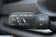 Skoda Octavia din 2021 cu 101.643 km - oferta SKO247300 - foto 13