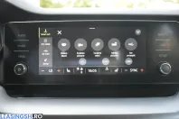 Skoda Octavia din 2021 cu 101.643 km - oferta SKO247300 - foto 16