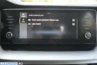 Skoda Octavia din 2021 cu 101.643 km - oferta SKO247300 - foto 18