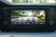 Skoda Octavia din 2021 cu 101.643 km - oferta SKO247300 - foto 19