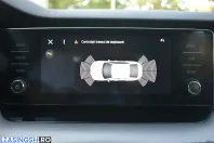 Skoda Octavia din 2021 cu 101.643 km - oferta SKO247300 - foto 20