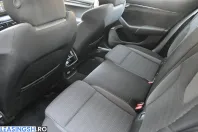 Skoda Octavia din 2021 cu 101.643 km - oferta SKO247300 - foto 21