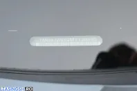 Skoda Octavia din 2021 cu 101.643 km - oferta SKO247300 - foto 23