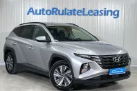 Hyundai Tucson din 2022 cu 167.710 km - oferta HYU247301 - foto 2