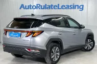 Hyundai Tucson din 2022 cu 167.710 km - oferta HYU247301 - foto 3