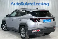 Hyundai Tucson din 2022 cu 167.710 km - oferta HYU247301 - foto 4