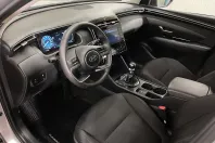 Hyundai Tucson din 2022 cu 167.710 km - oferta HYU247301 - foto 5